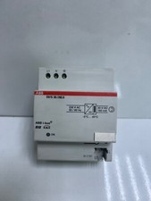 Abb Sv / S 30.160.5 Eib Power Supply 160MA