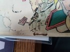 Picture 3 of 6