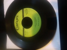  on The Hot Collector