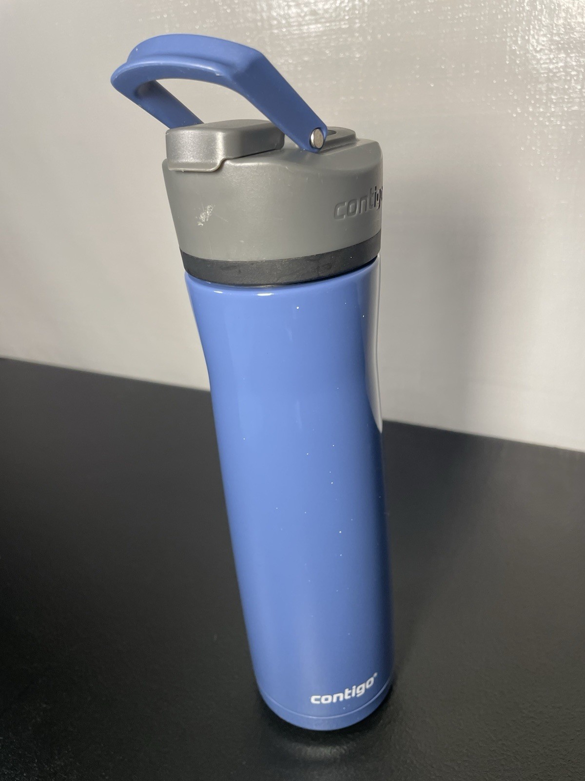 24oz Stainless Steel