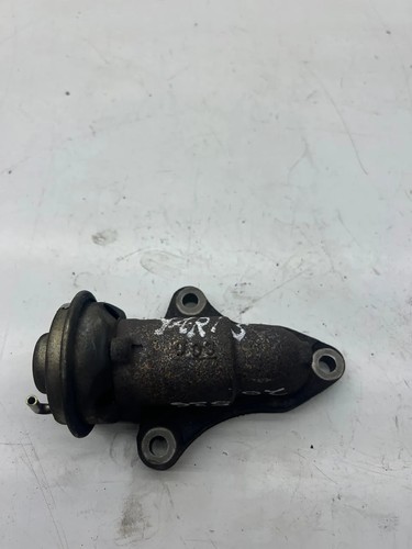 TOYOTA YARIS P1 AGR-Ventil 2562033010 1.40 Diesel 55kw 2002 34060820