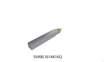 ORIGINAL 1 PCS  USER  TOOLS  SVABL1616K16Q