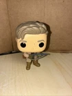 Funko Pop! Vinyl: DC Universe - Steve Trevor #173
