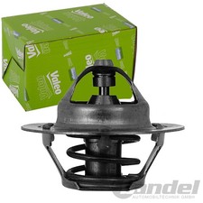 Thermostat Mazda 818