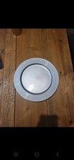 Charger Plates, Perfect For Christmas, Used Once, Have Multiple Available
