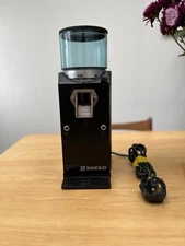 Rancilio Rocky Coffee Espresso Grinder
