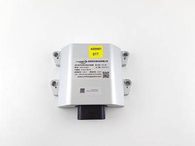 LEAPMOTOR B10 LADEWANDLER STEUERMODUL LP-EVCC180-AA / A20597-D77