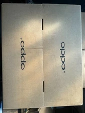 Oppo HA-1 DACHeadphone Amplifier Preamp D/A Converter XLR Balanced