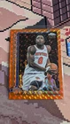 2025 Topps OG Anunoby Base (Raw)