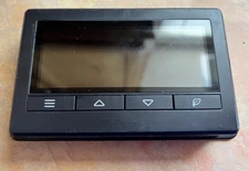 AC Infinity U-Controller 529 Intelligent Thermal Fan Controller