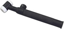 WP-17 SR-17 TIG Welding Torch Head Body 150Amp Air-Cooled 17V Valve