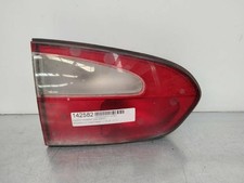 Feu arrière Hyundai H-1