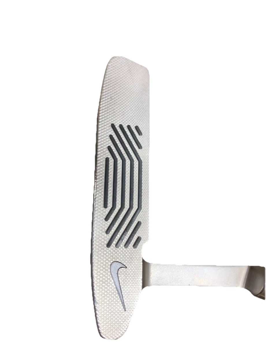 Nike Method 001 for sale | eBay