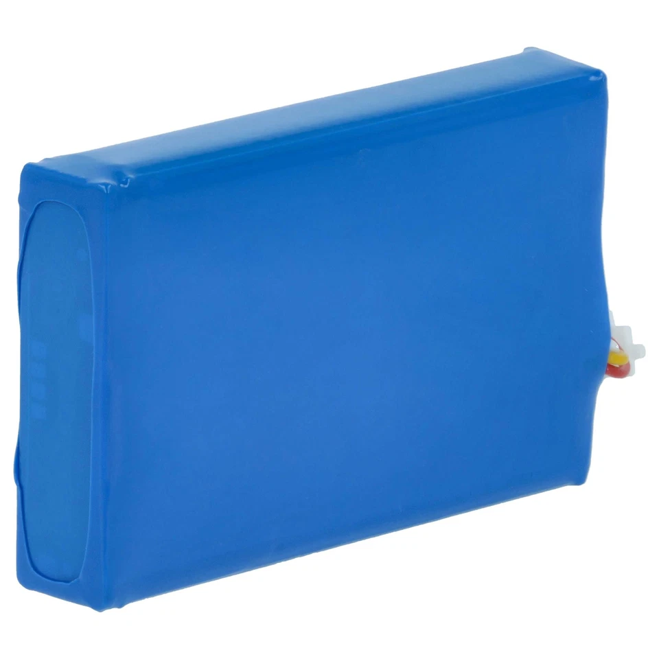 Batterie pour BMW Navigator 6 5 VI V 920mAh - Photo 2/4