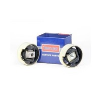Vw Golf Viii CD1 DA1 2019 Borg & Beck Motorlager BEM4437