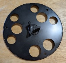 New Celestron/ Meade 883 Tripod Eyepiece Tray Brace with Mounting Bolt VG Cond