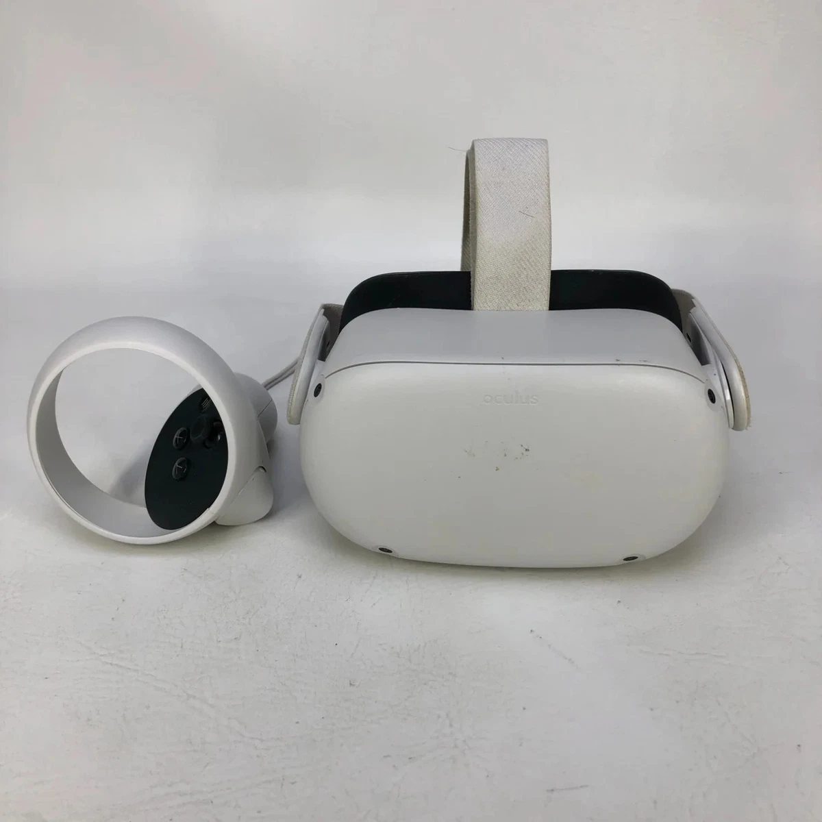 Meta Quest 2 for sale - eBay