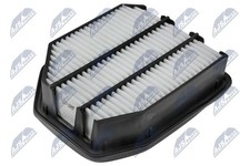 Filtre à air Honda HR-V