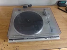 TECHNICS SL-Q200 DIRECT DRIVE TURNTABLE