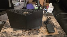 ASUS AX5700 Wireless Router - RT-AX86U