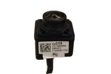 New OEM GM 2019-2022 Chevy Colorado Truck Backup Camera Tailgate Handle Rearview