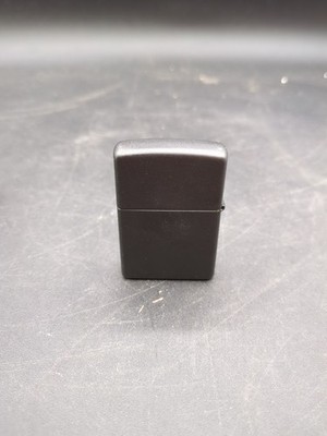 Zippo Route 66 Lighter | eBay