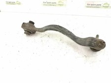 MERCEDES-BENZ CLS C218 Front Left Curved Control Arm A2183300711 27154873