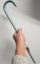 # 12x XL HERING,BW BODENANKER,BW HERINGE,BW ERDNAGEL,ERDANKER,BAUANKER,ZELT,v,S