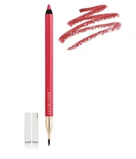Lancome Le Lip Liner Lip Pencil Waterproof/ Smudge Resistant 369 Vermillion BNIB