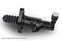 Nehmerzylinder Kupplung LuK 512 0068 10 FÜR Alfa Romeo Passend FÜR Fiat Opel