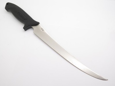 Vtg Condor Secnos 87Z Hoffman Seki Japan AUS8 Fixed 9