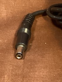 Nintendo Ac Adapter Model Nes002 For NES001