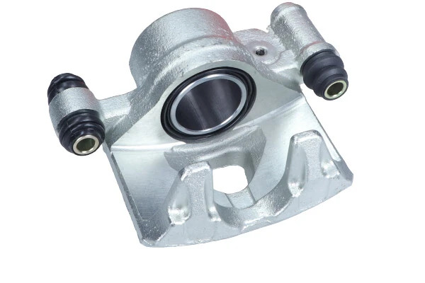 Bremssattel MaXgear 82-1137 FüR OE MB500772 - MB534320 - MB534546-image