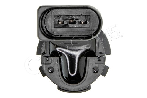 Einparkhilfe Sensor außen hinten vorne Für AUDI A6 VW 97-15 7H0919275B - Bild 6 von 6