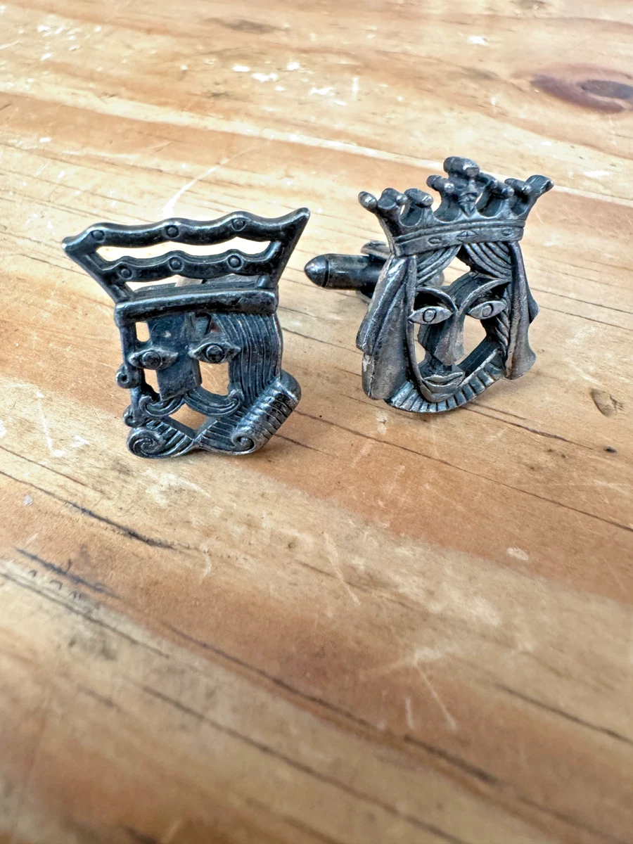 Swank Jewelry for Men for sale | eBay Swank Jewelry for Men for sale | eBay