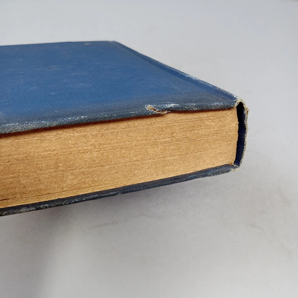 Before Adam: 1916 Hardcover by Jack London Foto 4 de 4