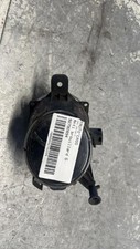 Antibrouillard Opel ZAFIRA