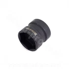 CLUTCH DISASSEMBLY KEY COMPASS Ø39-41MM