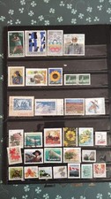 30 TIMBRES DU CANADA LOT 15092026  CAN 111 ( VOIR DESCRIPTION  OFFRE PROMO )