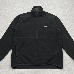 Patagonia Marsupial | eBay