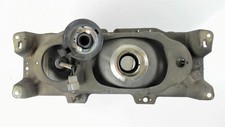 Feu avant (phare) Nissan BLUEBIRD