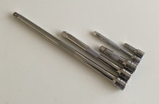 Blue Point 5 Pc Extension Set 3/8" & 1/4" Drive