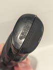 Smith & Wesson K Frame Square Butt Pachmayr Gripper w/ Screw BROKEN — photo 5