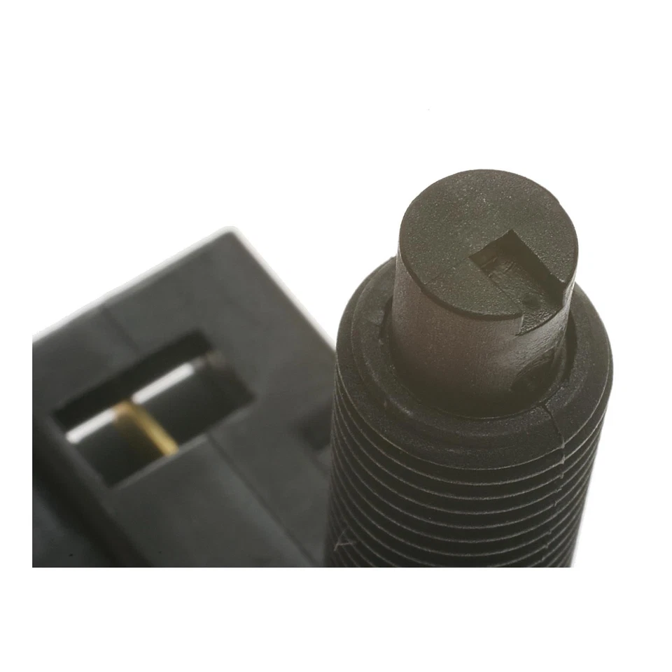 Interruptor de luz de freno para Chevrolet Caprice 1987-1991 SMP 1987 1988 1989 1990 1991 Foto 3 de 4