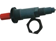 MC Enterprises 2923024109MC Piezo Igniter For Dometic Refrigerators