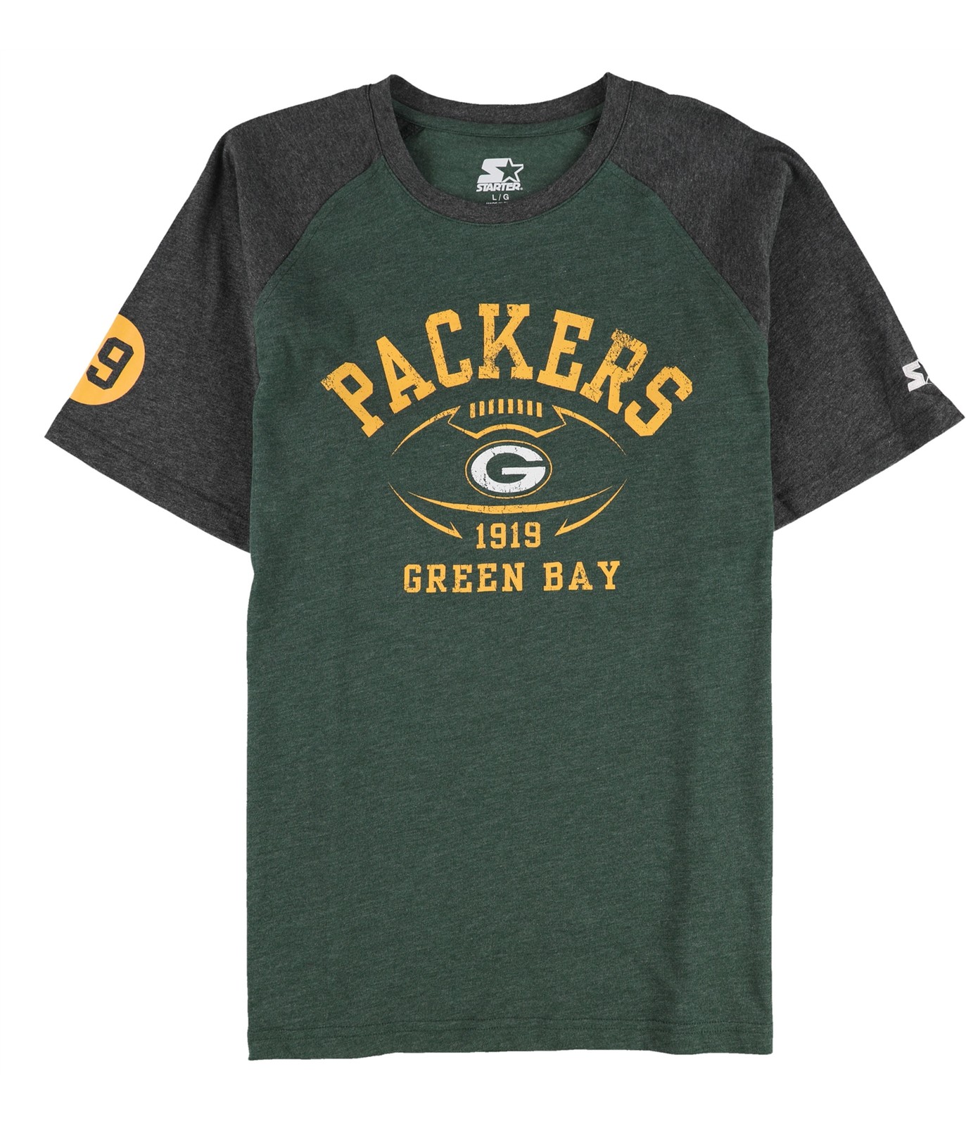 Green Bay Packers  , ,