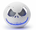 Jack Skellington Echo Dot Cover – Plastic Skin for 4th & 5th Gen Amazon Speaker
