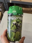 Lego Bionicle Lewa Nuva 8567 - Lego 8567
