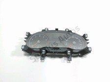 Compteur Volkswagen TOURAN