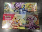 Pokemon : Display Mini Tins EV8.5 Evolution Prismatique ( Neuf/scellé ) FR